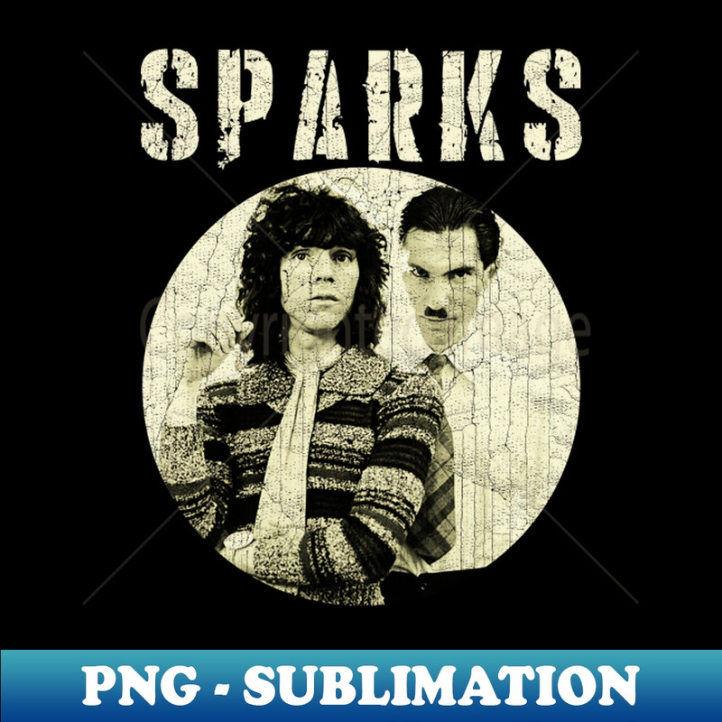 JO-20231024-10981_Vintage Sparks 90s Styled Design 4348.jpg