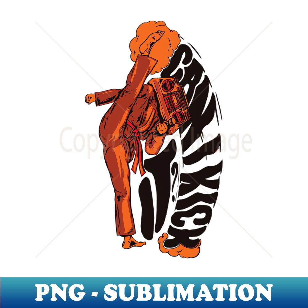 JO-20231024-1798_Can I Kick It 6528.jpg