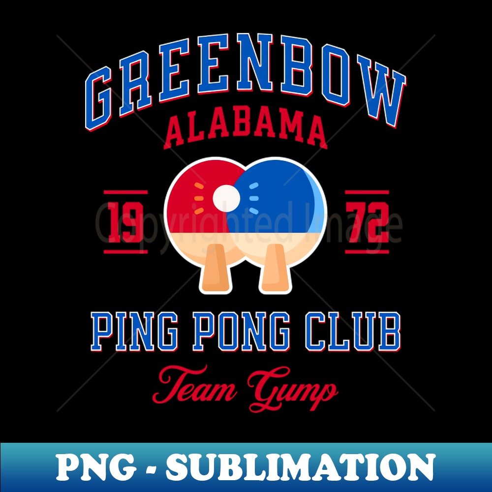 JO-20231024-4141_Greenbow Alabama Ping Pong Club 6680.jpg