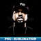 JO-20231024-4656_Ice cube 7185.jpg