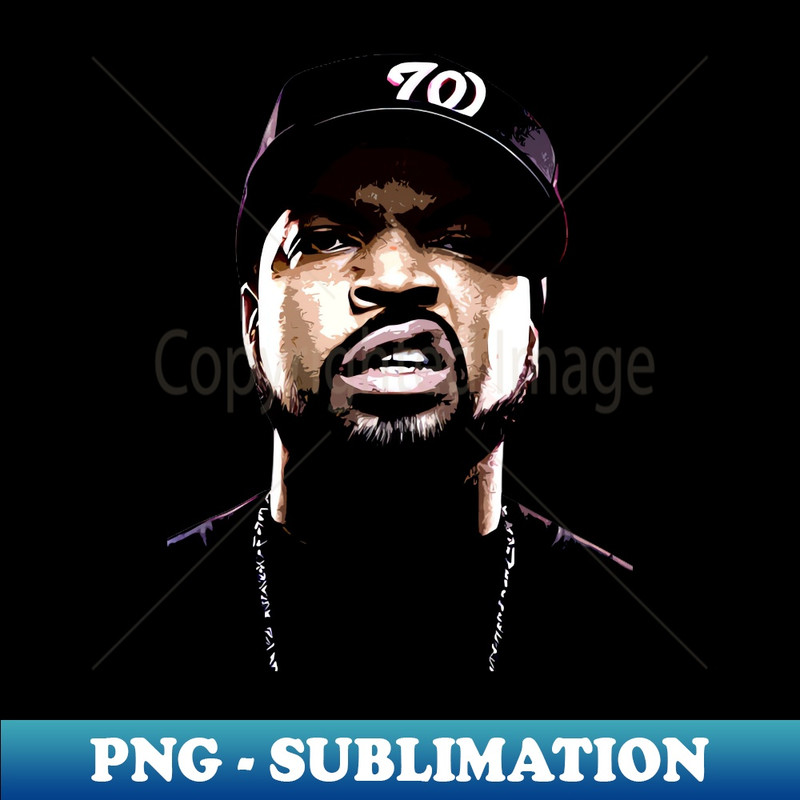 JO-20231024-4656_Ice cube 7185.jpg