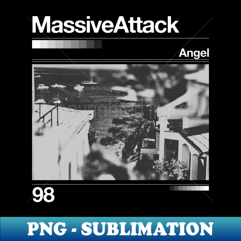 JO-20231024-515_Angel - Artwork 90s Design 5744.jpg