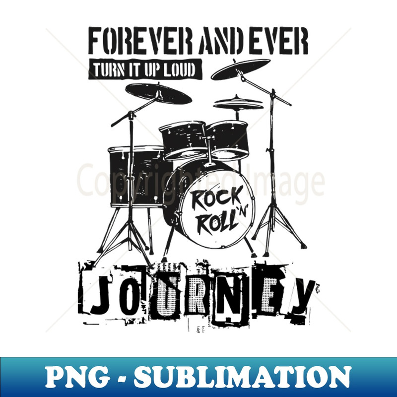 JO-20231024-5556_journey forever 6381.jpg