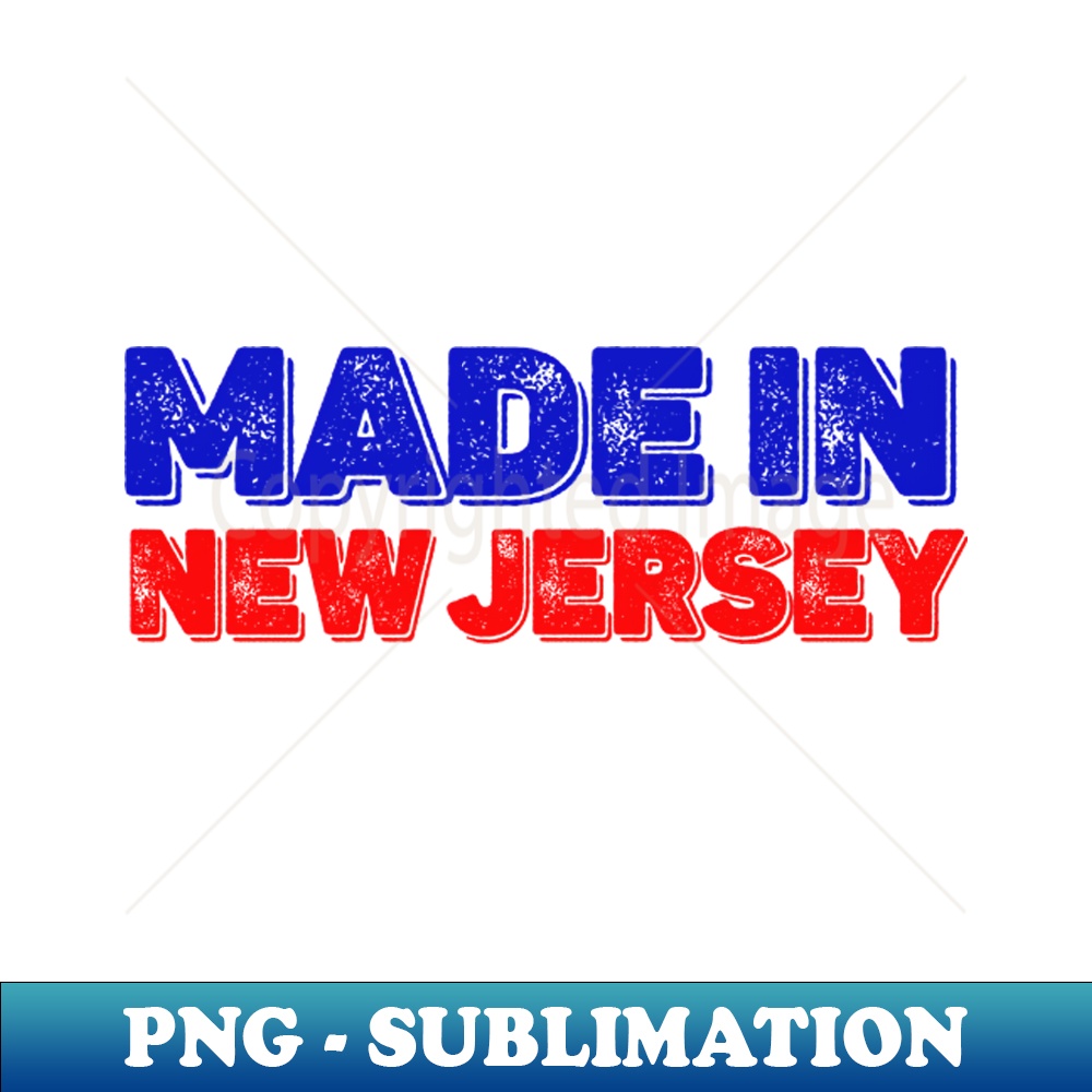 JO-20231024-6288_Logo-Made in New Jersey 5435.jpg