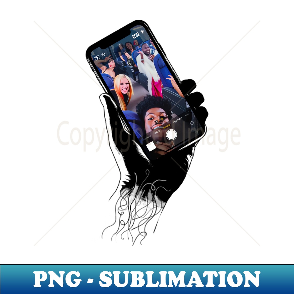 JO-20231024-630_Avril Friends - Capture Done 3444.jpg