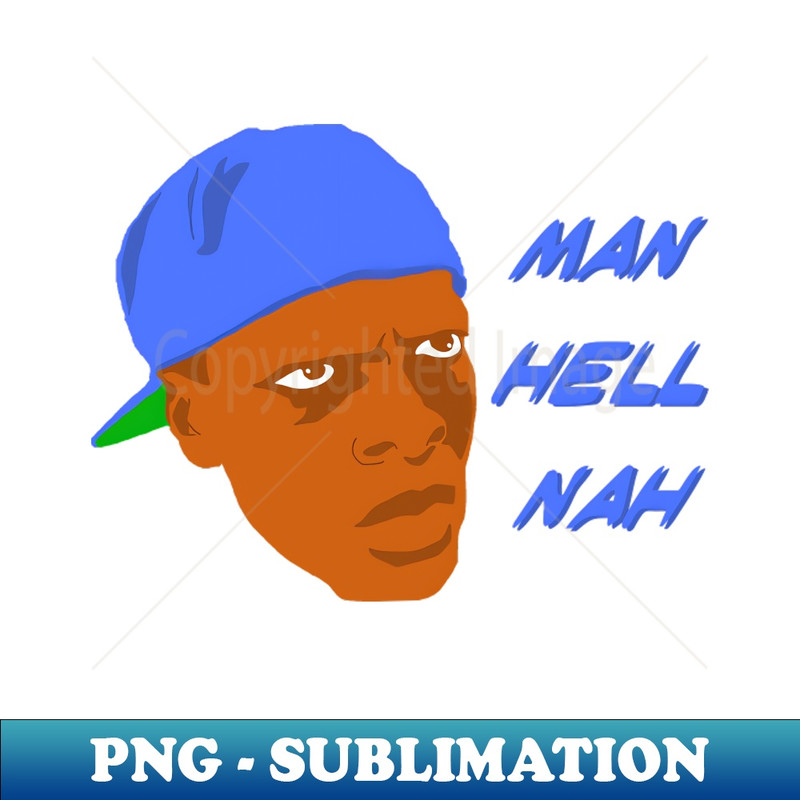 JO-20231024-6452_Man Hell Nah Friday Smokey 2422.jpg