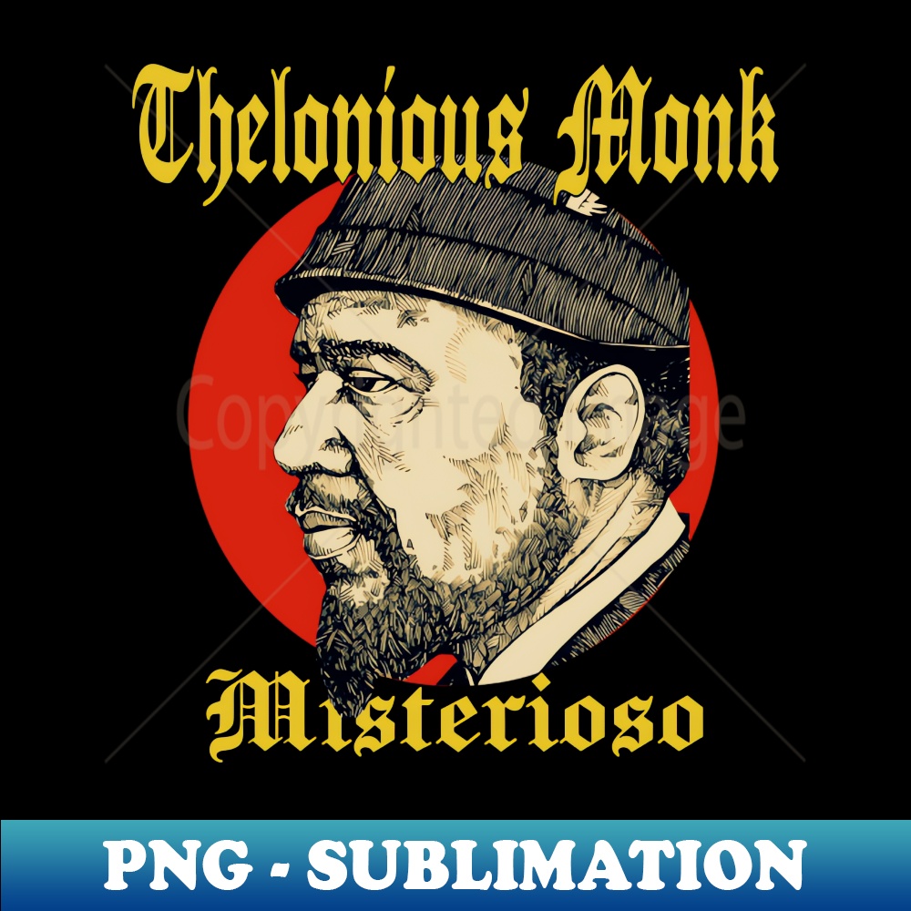 JO-20231024-6820_misterioso 6463.jpg