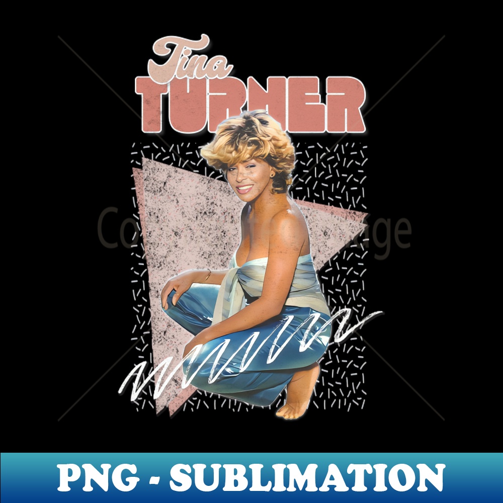 JP-20231024-10273_Tina Turner 80s Style Retro Fan Art Design 4699.jpg