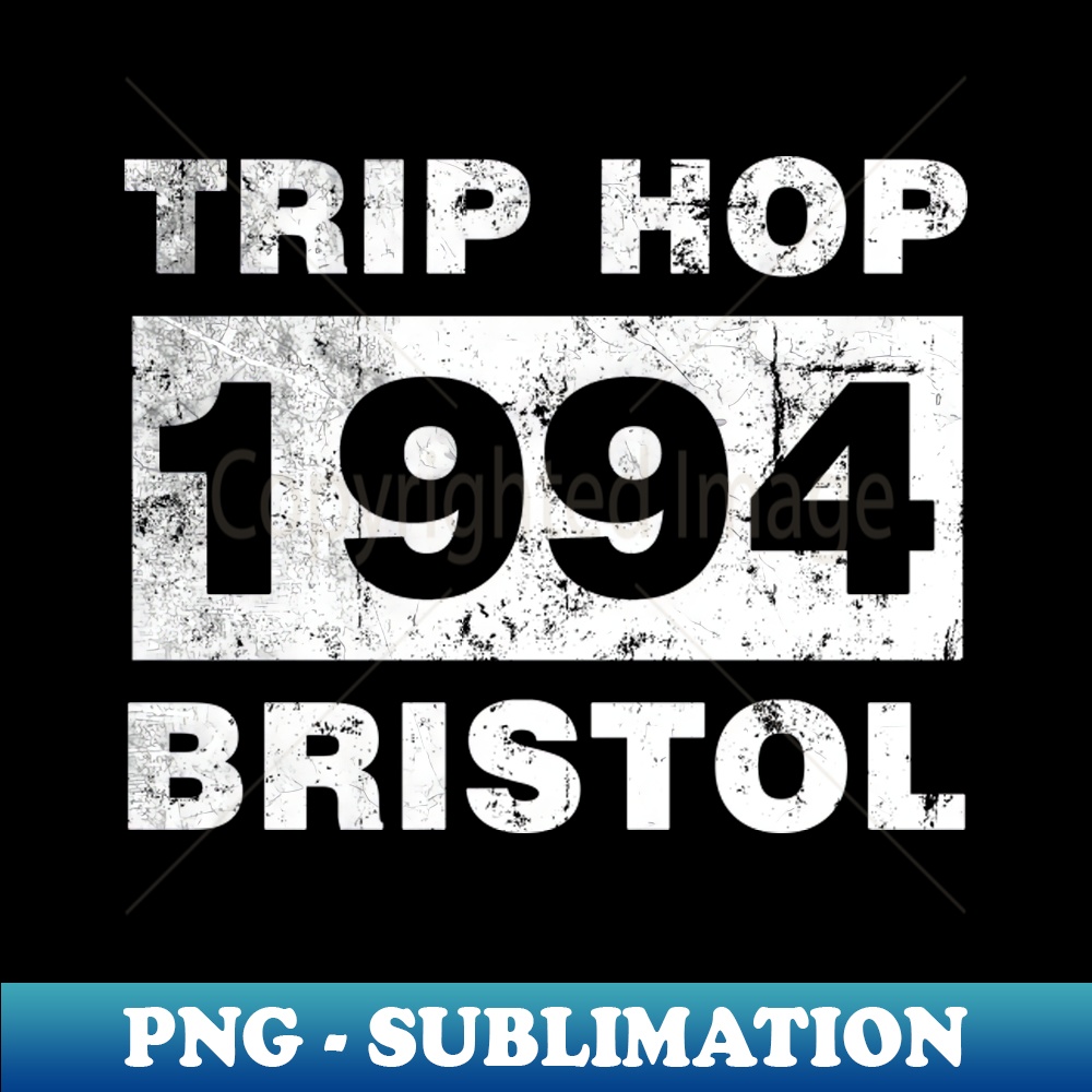 JP-20231024-10473_TRIP HOP 1994 BRISTOL 1619.jpg