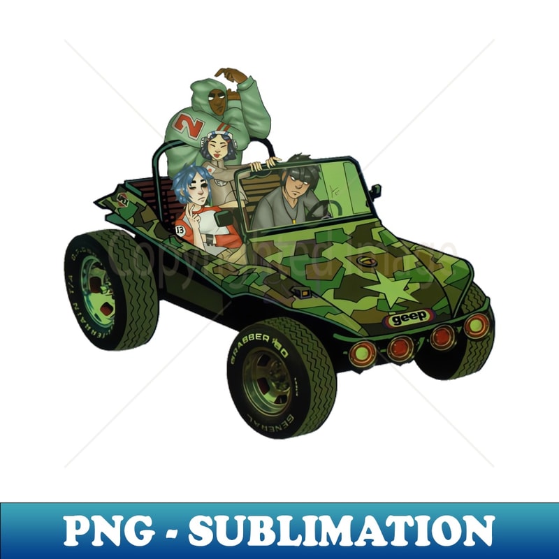 JP-20231024-3978_Gorillaz 5766.jpg