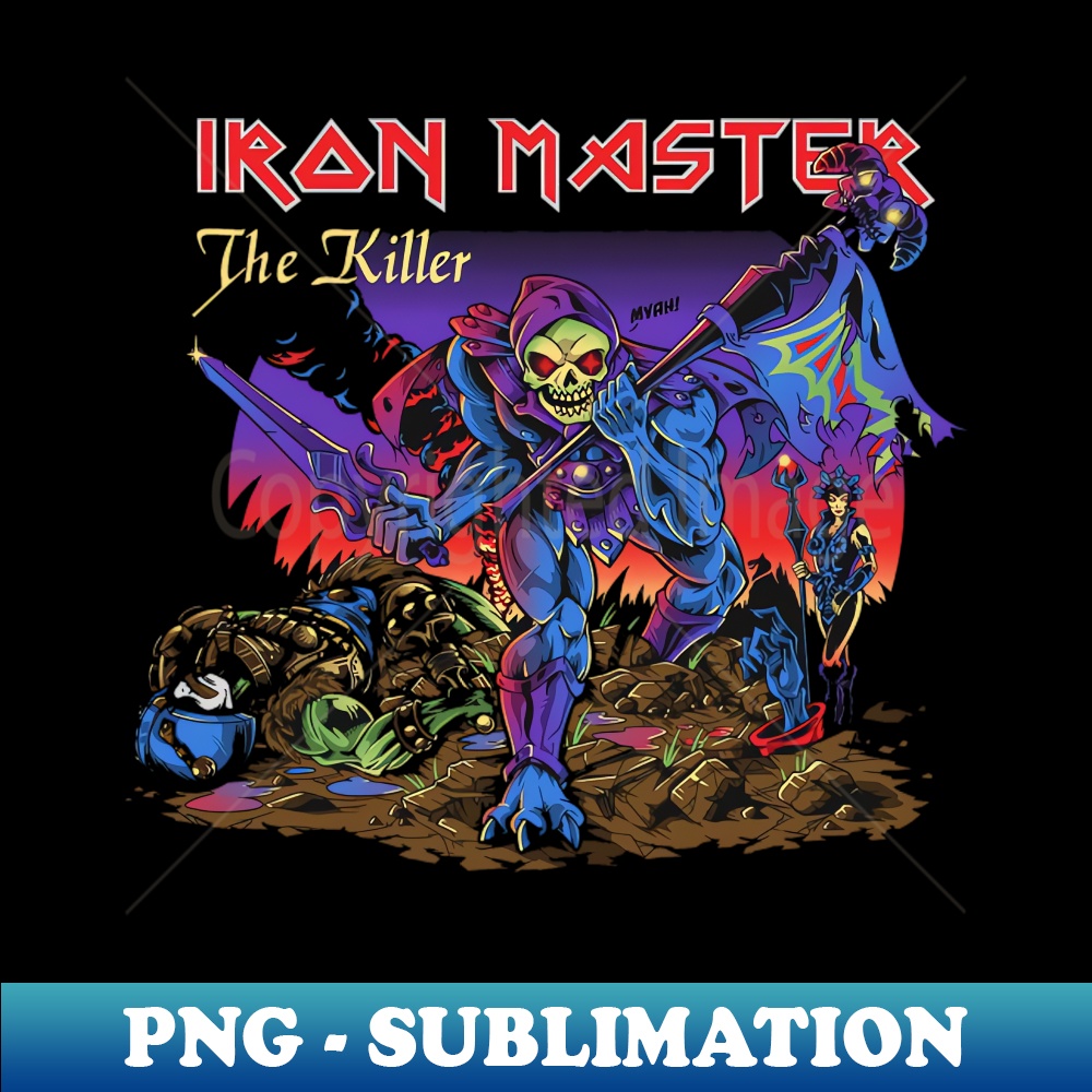 JP-20231024-4952_Iron master 8290.jpg