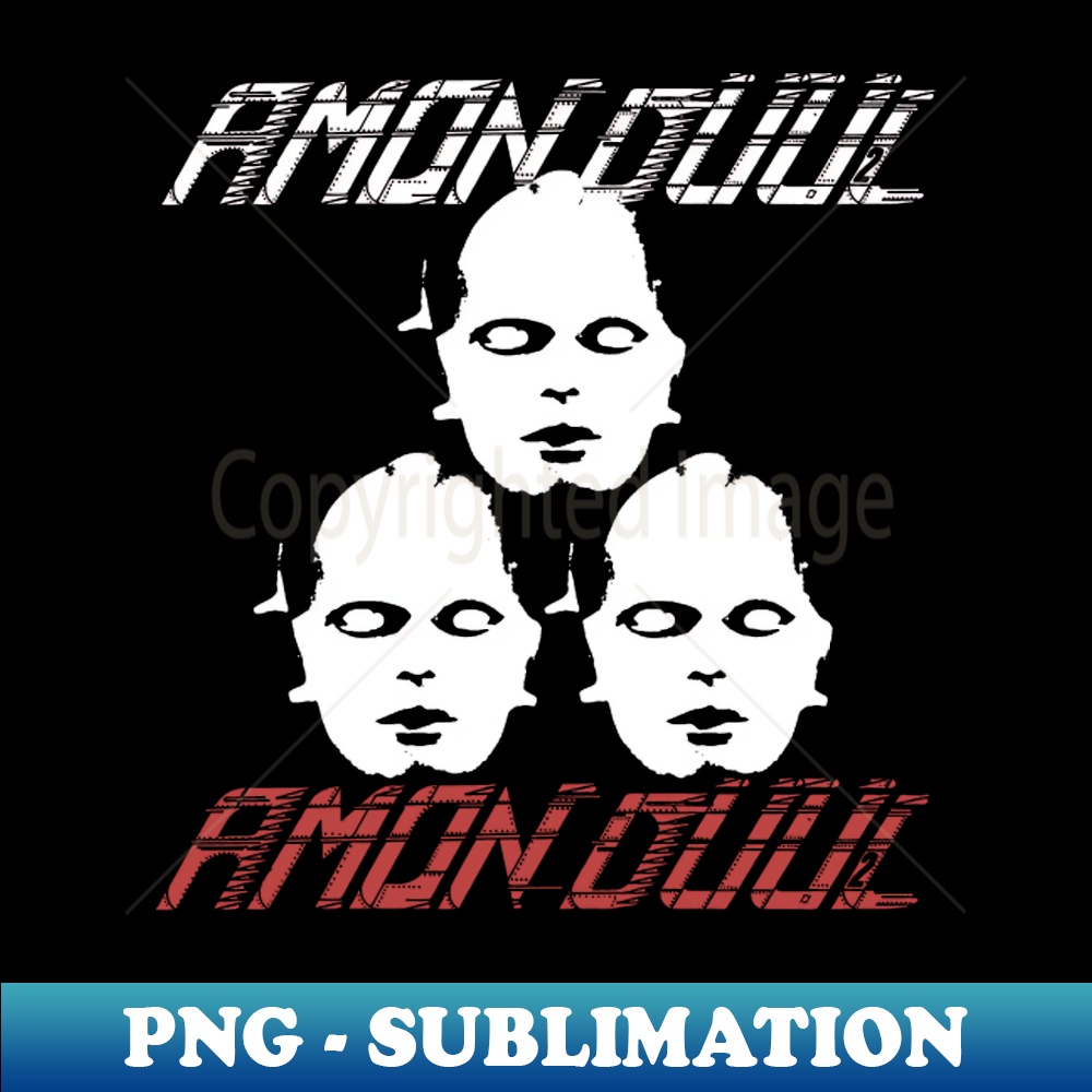 JP-20231024-501_Amon Duul band t shirt psych krautrock 5115.jpg