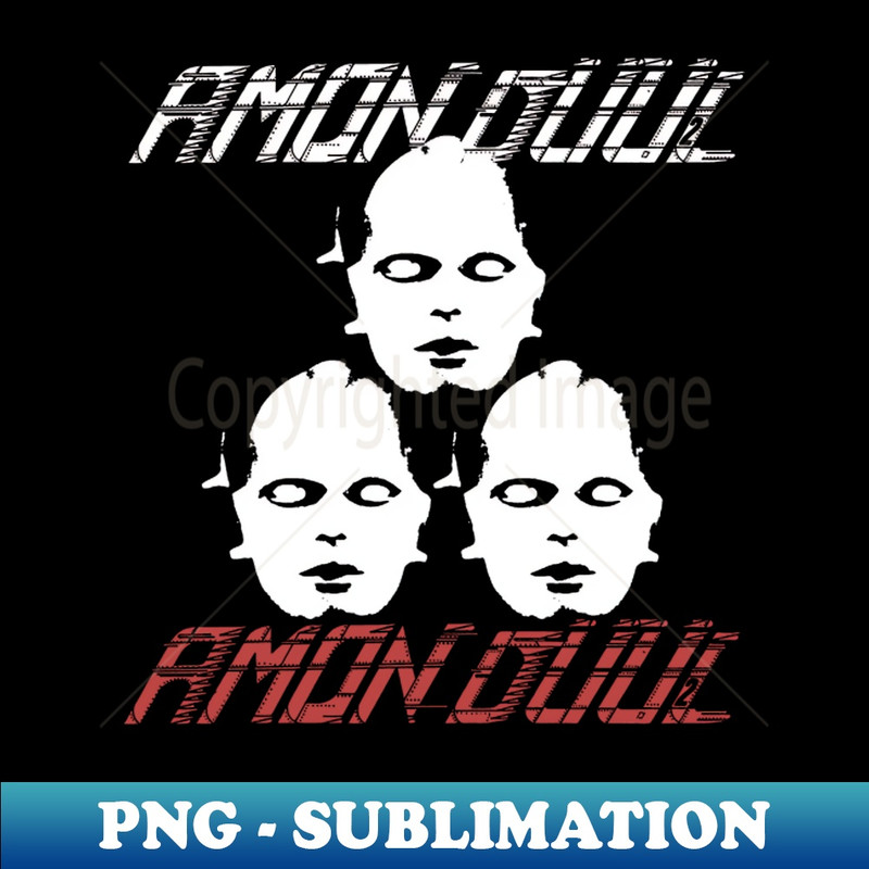 JP-20231024-501_Amon Duul band t shirt psych krautrock 5115.jpg