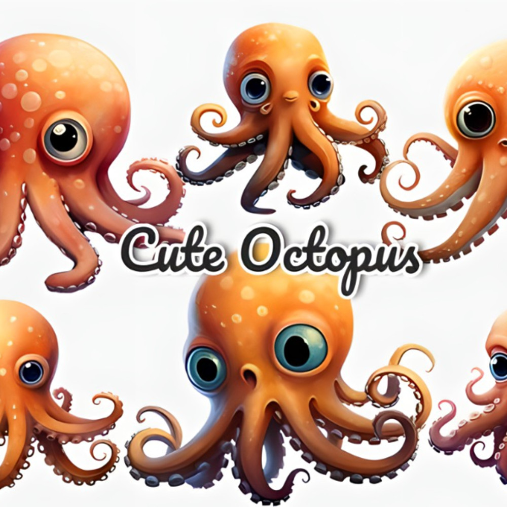 Cute-Octopus-Watercolor-Sublimation-Graphics-79394318-1-1-580x387.remini-enhanced.jpg