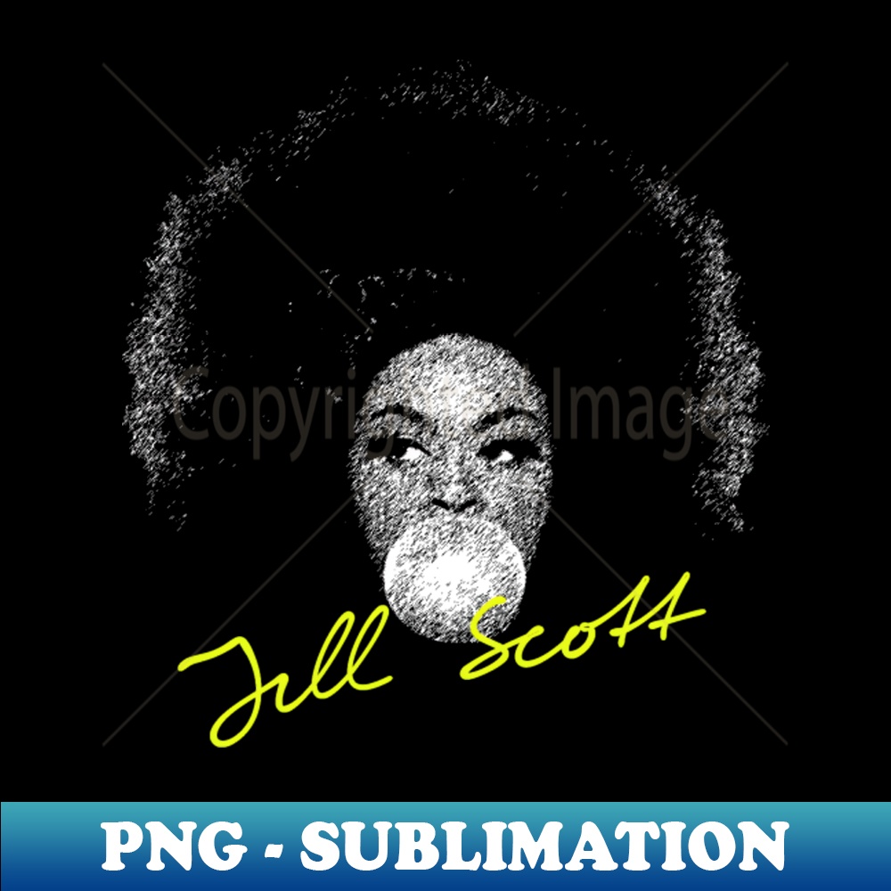 JQ-20231024-5327_Jill Scott 4393.jpg