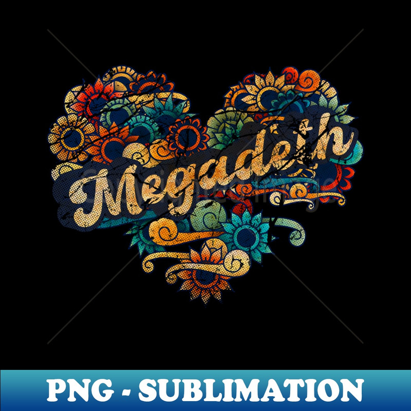 JQ-20231024-6557_Megadeth - VIGNETTE VINTAGE COLOR 4049.jpg