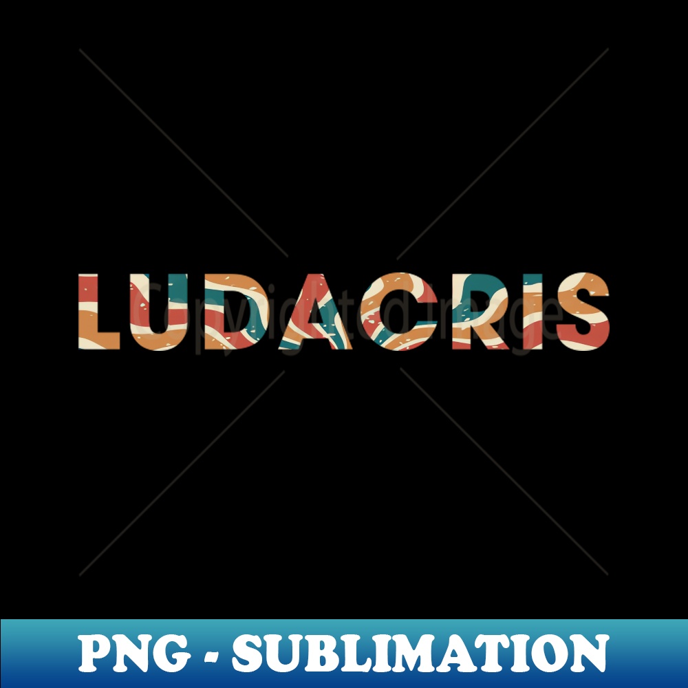 JQ-20231024-7793_Retro Name Ludacris Flowers Proud Classic Styles 9752.jpg