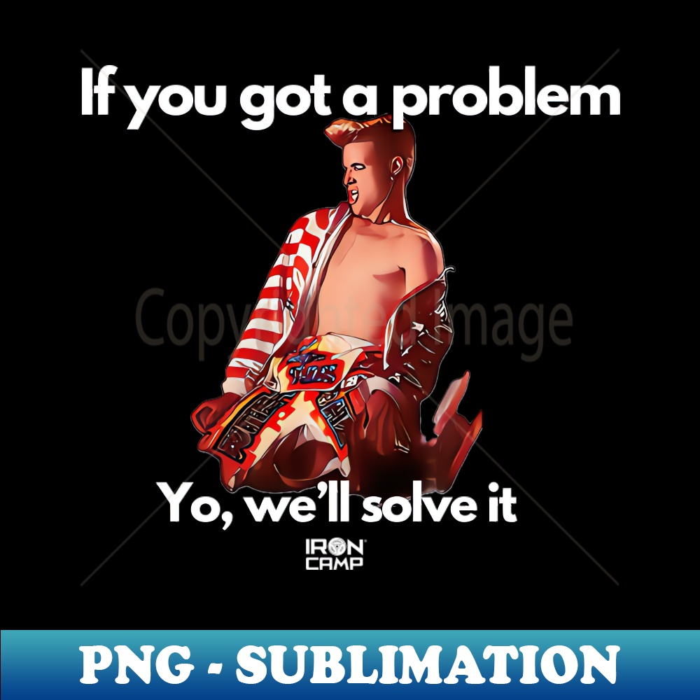 JQ-20231024-8480_Solution Institution 2952.jpg