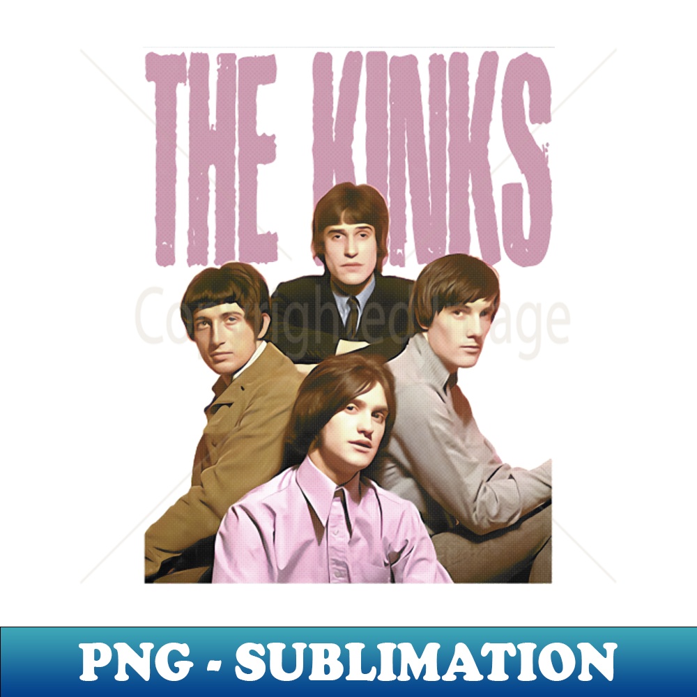 JQ-20231024-9767_the kinks personil 2 6102.jpg