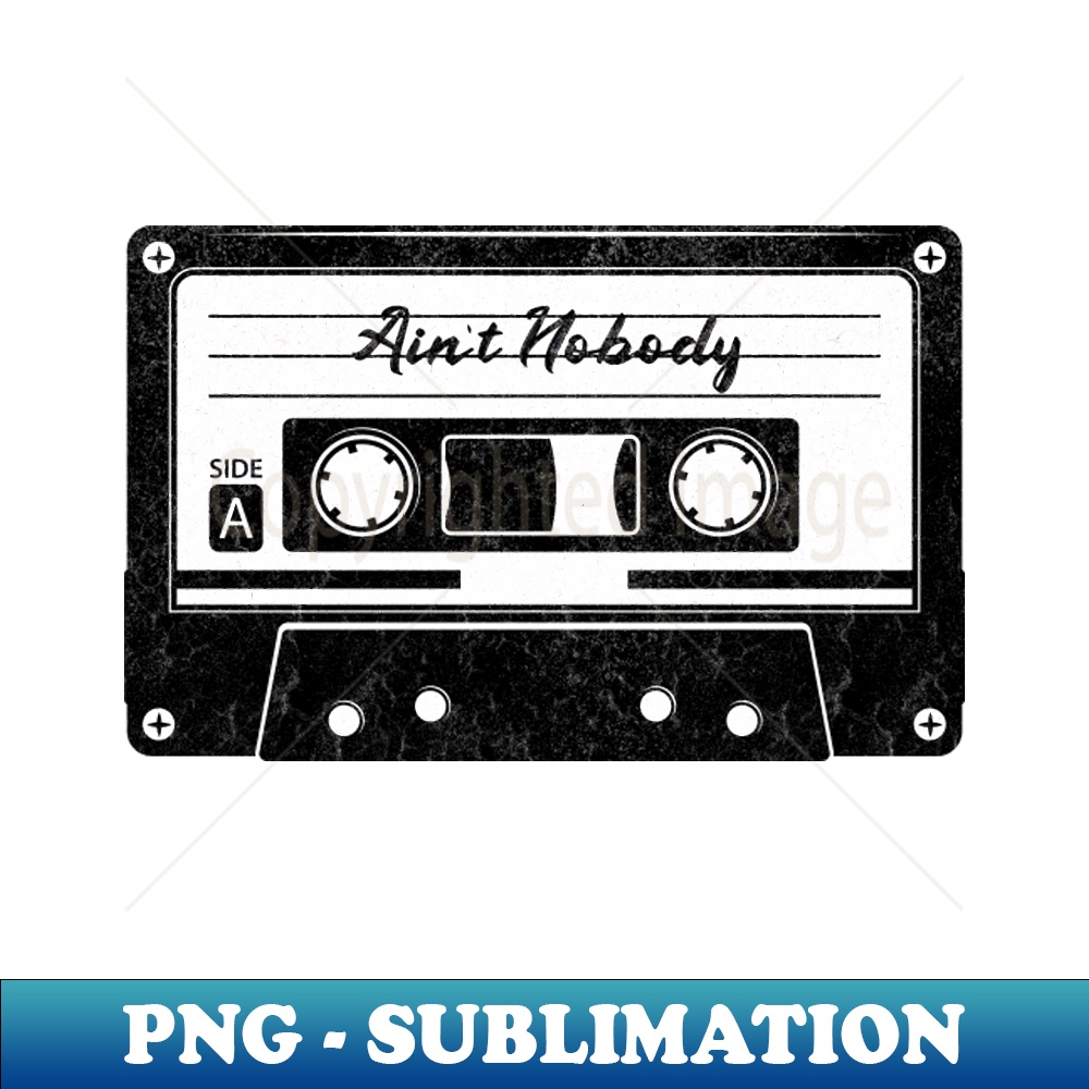 JR-20231024-2821_disco 9495.jpg