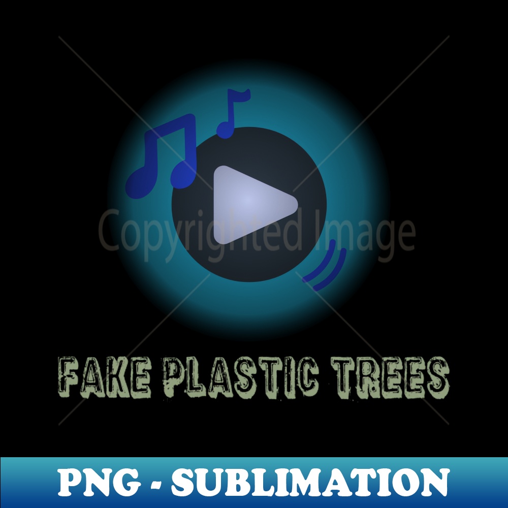 JR-20231024-3377_Fake Plastic Trees 3774.jpg