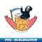 JR-20231024-4156_Grim Reaper Relaxing in a Glass of Ice Cubes 3796.jpg