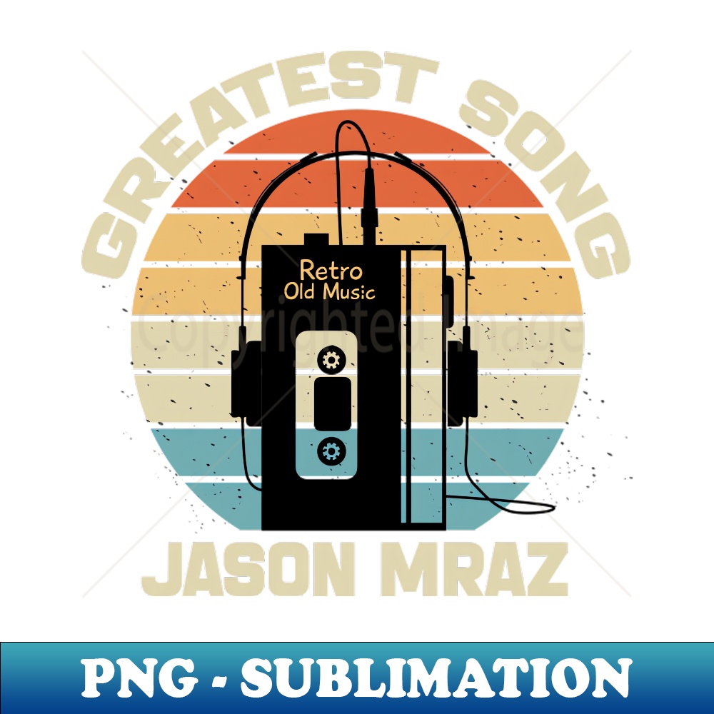 JR-20231024-5185_Jason Mraz 9695.jpg