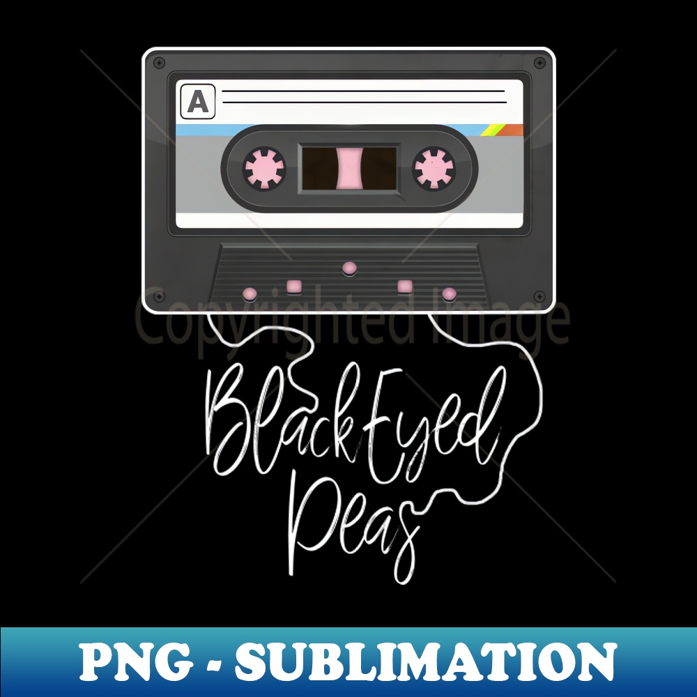 JR-20231024-6328_Love Music Eyed Proud Name Awesome Cassette 6858.jpg