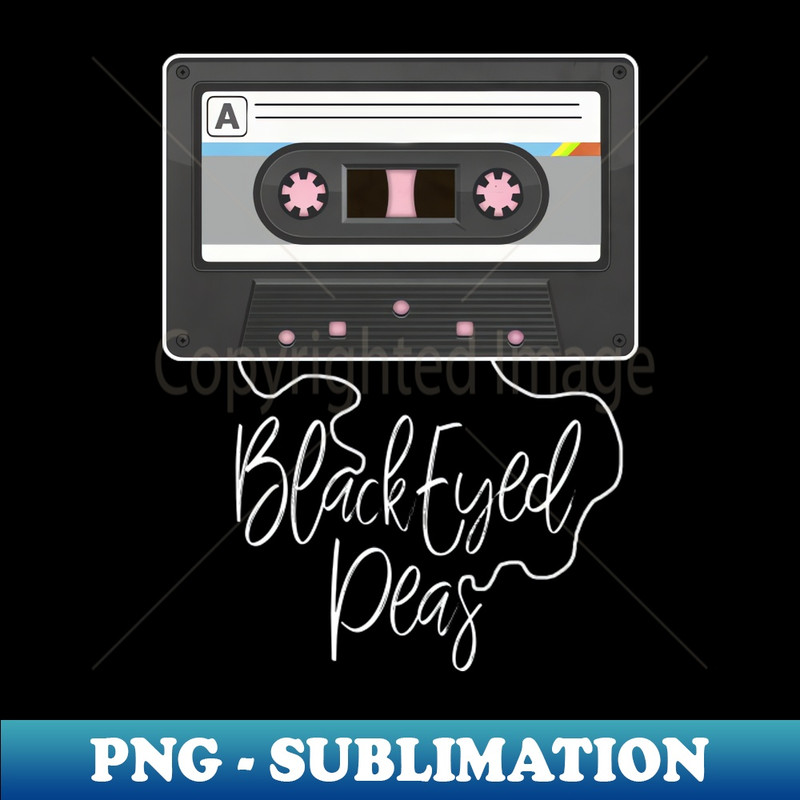 JR-20231024-6328_Love Music Eyed Proud Name Awesome Cassette 6858.jpg