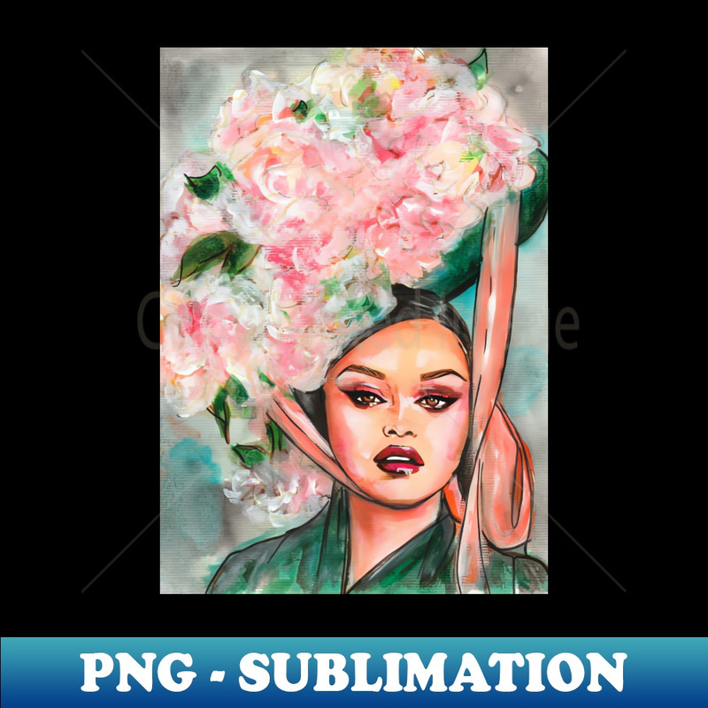 JR-20231024-8209_Selena 1110.jpg