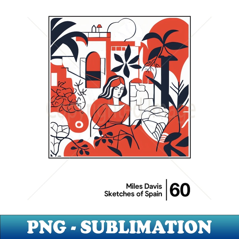 JR-20231024-8376_Sketches of Spain - Minimalist Graphic Artwork Design 7942.jpg