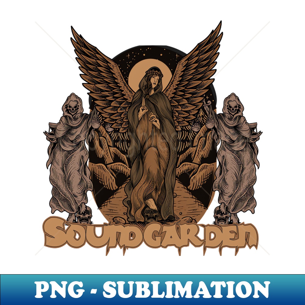 JR-20231024-8564_Soundgarden - Black Hole Sun 6039.jpg