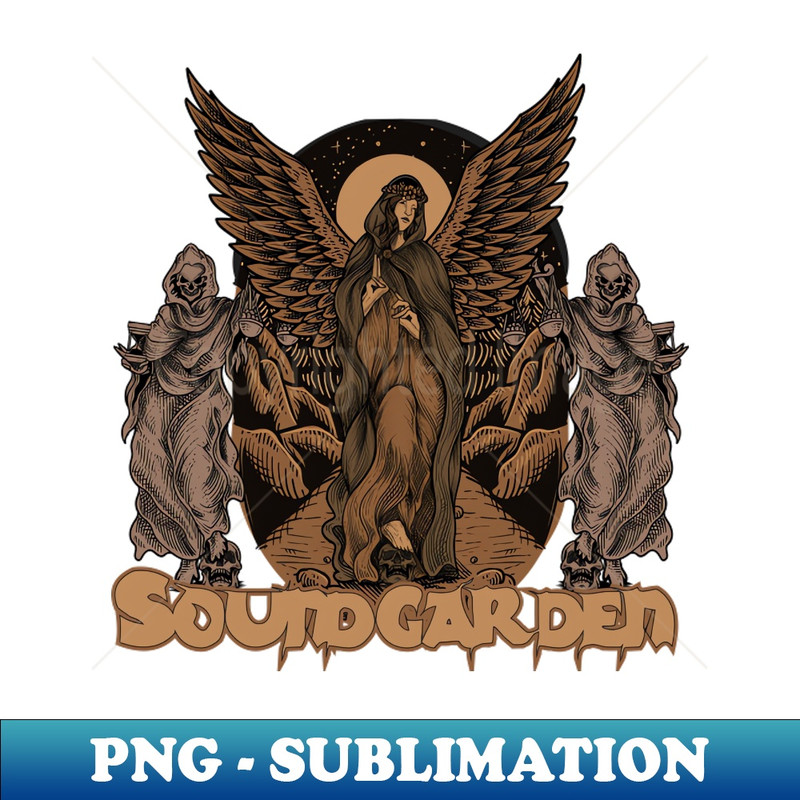 JR-20231024-8564_Soundgarden - Black Hole Sun 6039.jpg