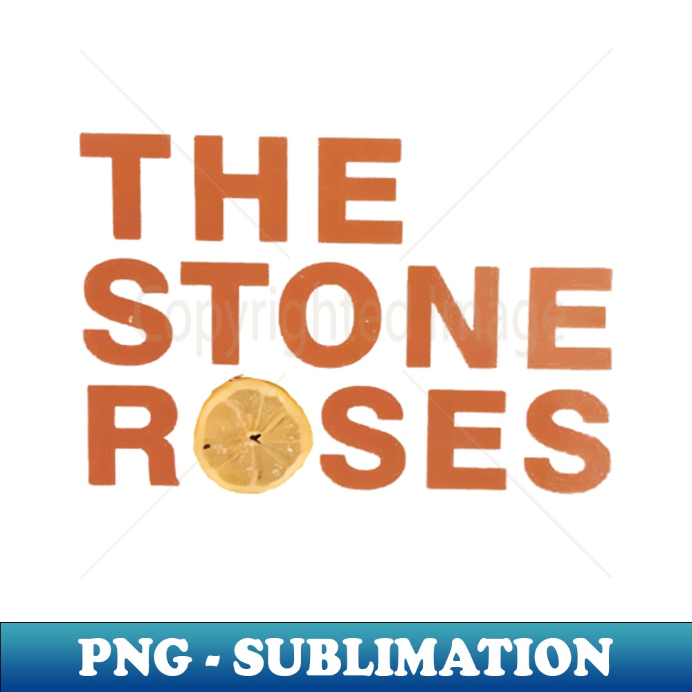 JR-20231024-9996_The Stone Roses 4831.jpg