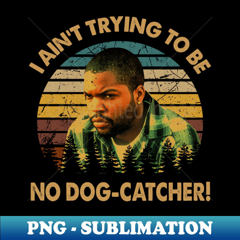 JS-20231024-2022_Chillin in South Central Friday Film T-Shirt 1772.jpg