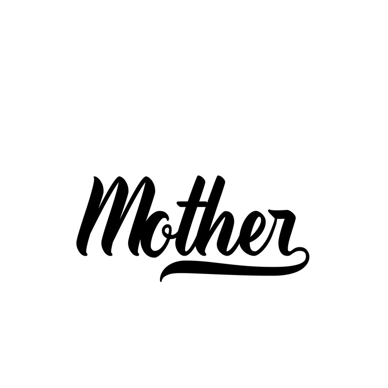 Baseball Mom Dad Bro Sis-07.png