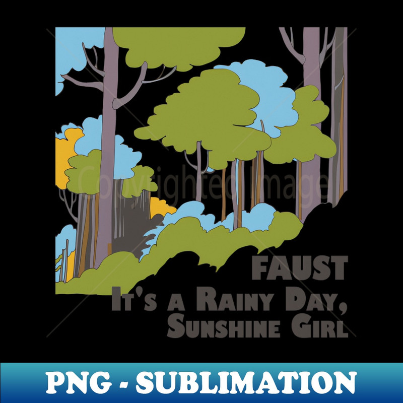 JS-20231024-5045_Its a Rainy Day Sunshine Girl -- Psychedelic Fan Artwork 6681.jpg