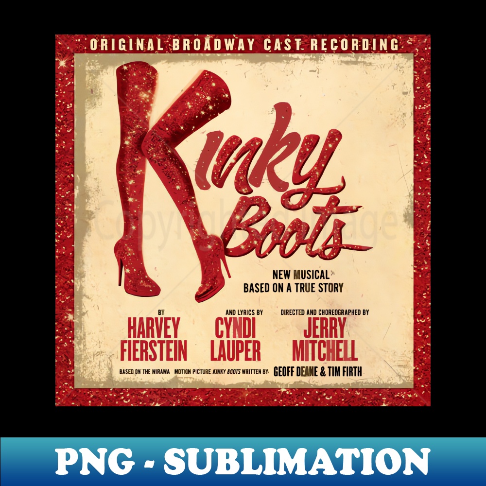 JS-20231024-6908_Music Legends Unite Cyndi Iconic Tee 6615.jpg