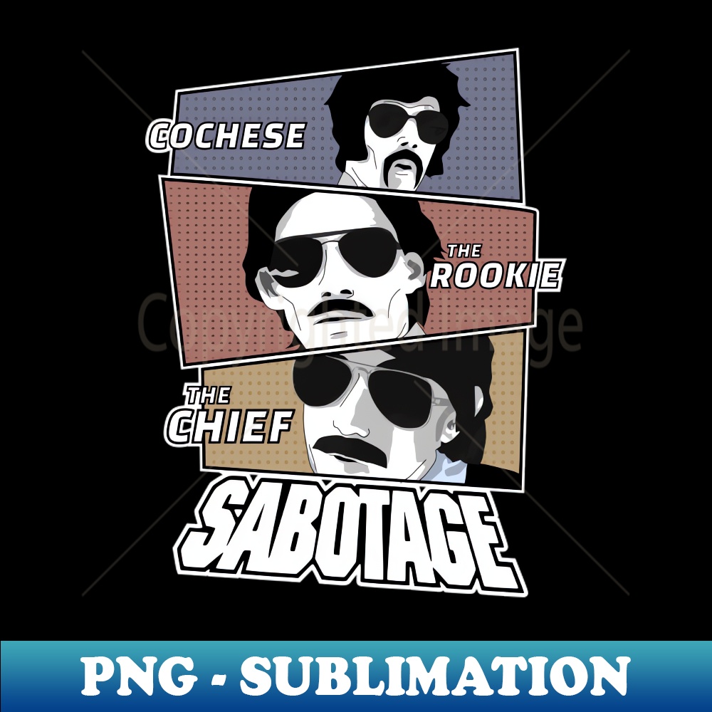 JS-20231024-8080_Sabotage Vintage 4918.jpg