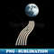 JS-20231024-8581_Space odyssey - journey to the unknown 6891.jpg