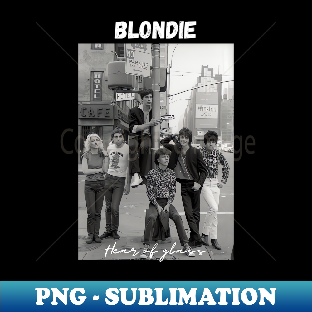 JT-20231024-1060_Blondie 1538.jpg