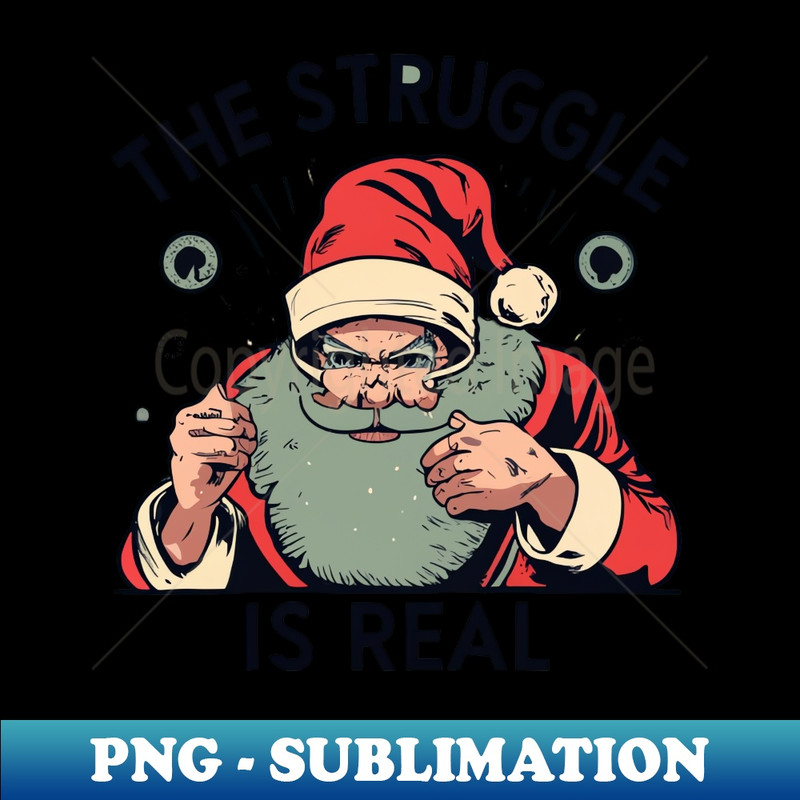 JT-20231024-11285_white Christmas THE STRUGGLE IS REAL 1733.jpg