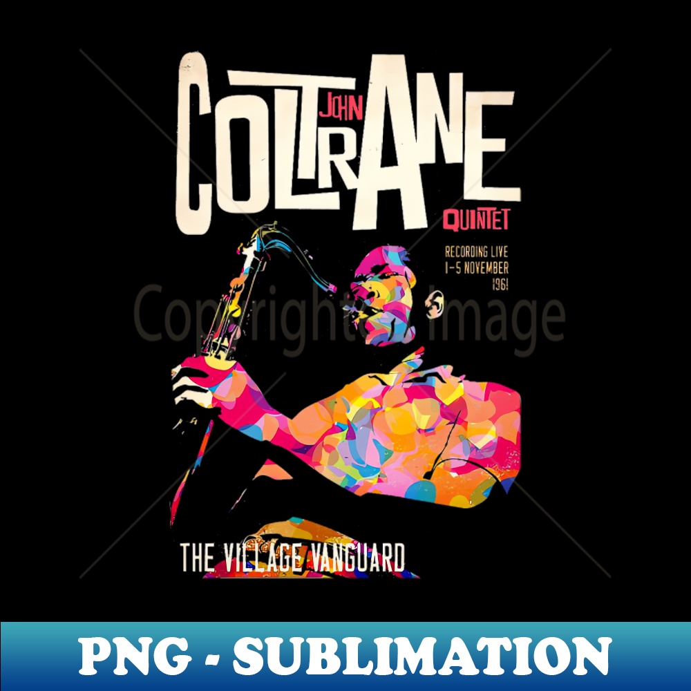 JT-20231024-5411_John Coltrane - Vintage Fan Art 1324.jpg