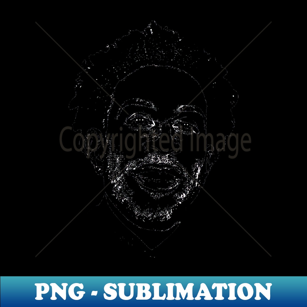 JT-20231024-6363_ludacris 3970.jpg