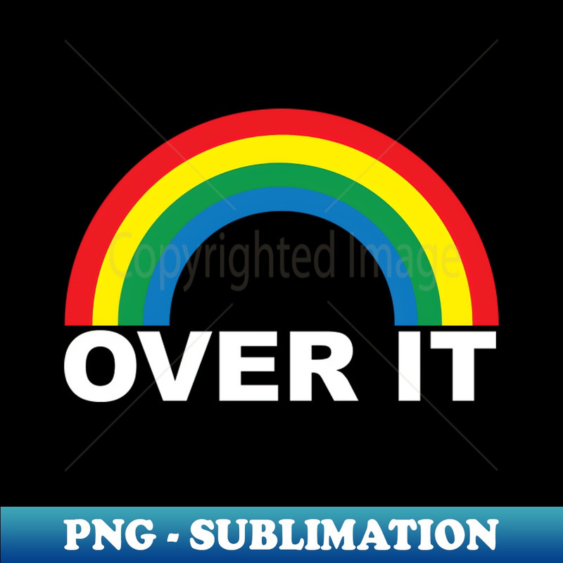 JT-20231024-7254_Over It 1331.jpg