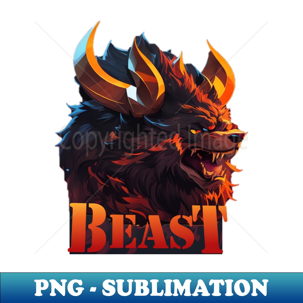 JT-20231024-741_beast 1189.jpg