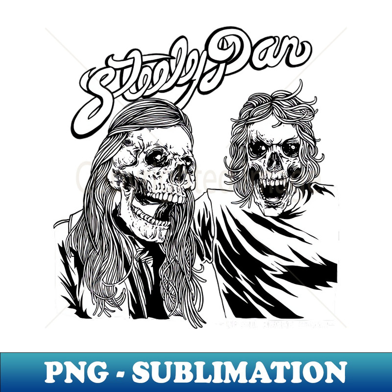 JT-20231024-8794_Steely Dan Horror 2581.jpg