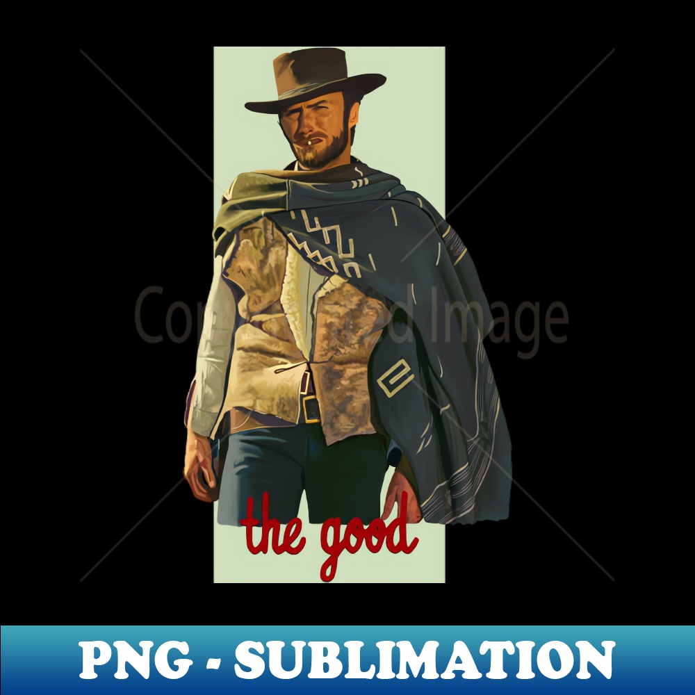 JT-20231024-9648_The Good 1873.jpg