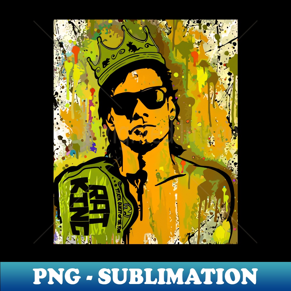 JU-20231024-10118_Theo Von Artwork 2106.jpg