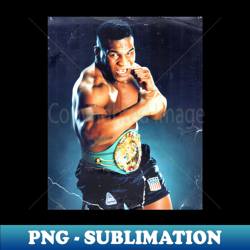 JU-20231024-10541_Tyson Distressed 2083.jpg